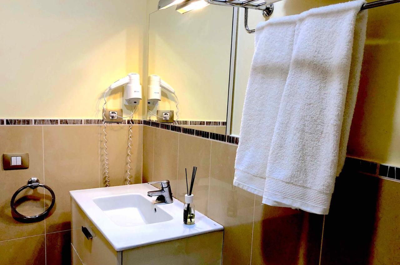 Apartamentos La Puntilla Mogan Puerto De Mogan Kültér fotó
