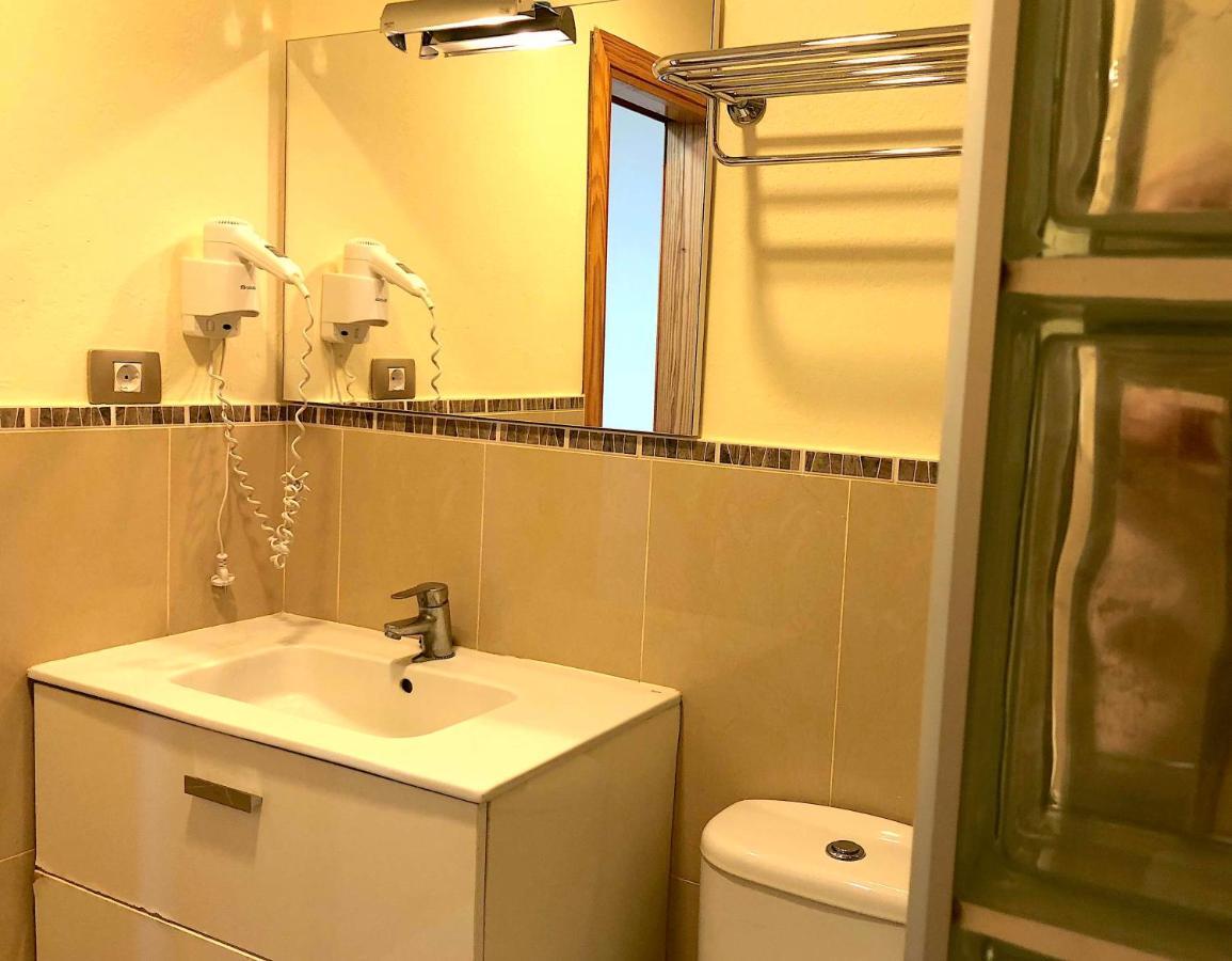 Apartamentos La Puntilla Mogan Puerto De Mogan Kültér fotó
