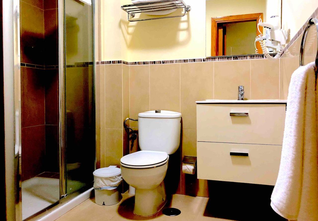 Apartamentos La Puntilla Mogan Puerto De Mogan Kültér fotó